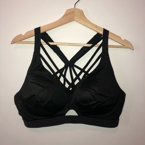 Victoria’s secret sport bra